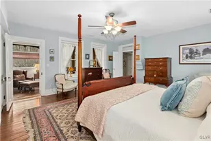 2332 Kunsman Rd, Springfield Twp, PA 18951 - Photo 20