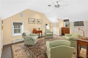 2332 Kunsman Rd, Springfield Twp, PA 18951 - Photo 30