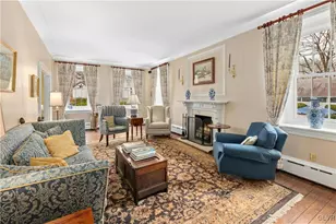 2332 Kunsman Rd, Springfield Twp, PA 18951 - Photo 8