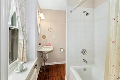 2332 Kunsman Road, Springfield Twp, PA 18951 - Photo 28