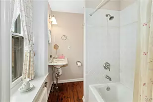 2332 Kunsman Rd, Springfield Twp, PA 18951 - Photo 28