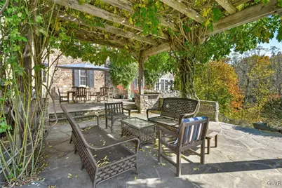 2332 Kunsman Road, Springfield Twp, PA 18951 - Photo 34