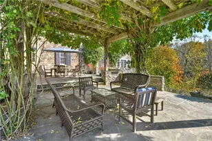 2332 Kunsman Rd, Springfield Twp, PA 18951 - Photo 34