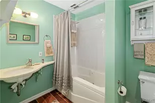 2332 Kunsman Rd, Springfield Twp, PA 18951 - Photo 26