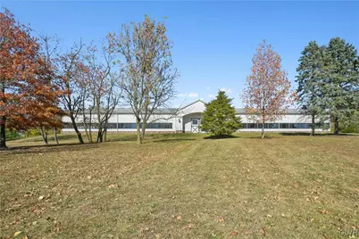 2332 Kunsman Road, Springfield Twp, PA 18951 - Photo 42