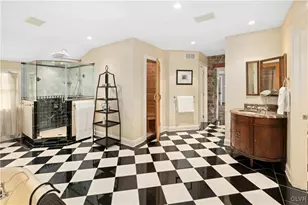 2332 Kunsman Rd, Springfield Twp, PA 18951 - Photo 22