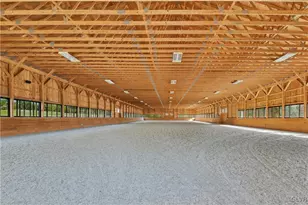 2332 Kunsman Rd, Springfield Twp, PA 18951 - Photo 44