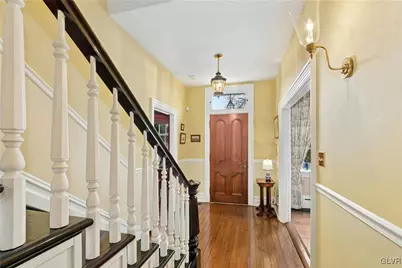 2332 Kunsman Road, Springfield Twp, PA 18951 - Photo 18