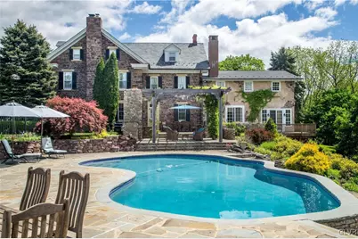 2332 Kunsman Road, Springfield Twp, PA 18951 - Photo 36