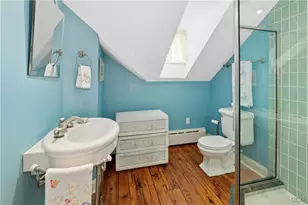 2332 Kunsman Rd, Springfield Twp, PA 18951 - Photo 32