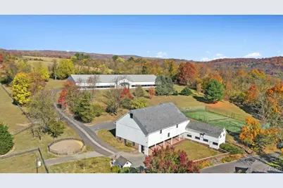 2332 Kunsman Road, Springfield Twp, PA 18951 - Photo 38