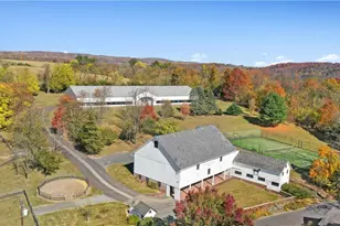 2332 Kunsman Rd, Springfield Twp, PA 18951 - Photo 38