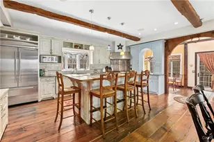 2332 Kunsman Rd, Springfield Twp, PA 18951 - Photo 10