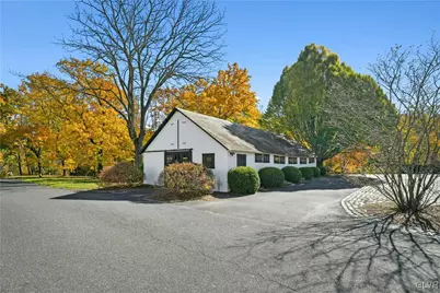 2332 Kunsman Road, Springfield Twp, PA 18951 - Photo 48