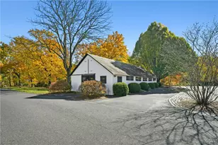 2332 Kunsman Rd, Springfield Twp, PA 18951 - Photo 48