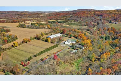 2332 Kunsman Road, Springfield Twp, PA 18951 - Photo 6