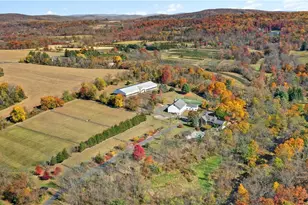 2332 Kunsman Rd, Springfield Twp, PA 18951 - Photo 6