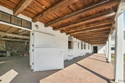 2332 Kunsman Road, Springfield Twp, PA 18951 - Photo 40