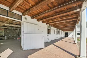 2332 Kunsman Rd, Springfield Twp, PA 18951 - Photo 40