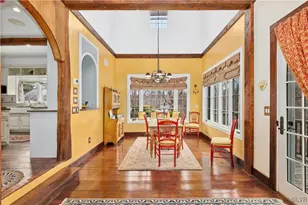 2332 Kunsman Rd, Springfield Twp, PA 18951 - Photo 14