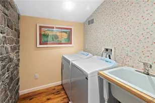 2332 Kunsman Rd, Springfield Twp, PA 18951 - Photo 24