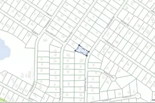 Schochs Mill, Tunkhannock Twp, PA 18610 - Photo 2