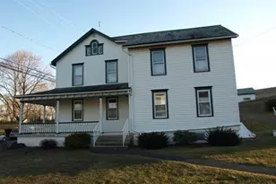 1214 Clearview Rd, North Whitehall Twp, PA 18037 - Photo 2