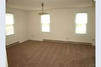 1214 Clearview Road, North Whitehall Twp, PA 18037 - Photo 6