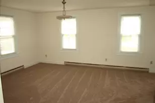 1214 Clearview Rd, North Whitehall Twp, PA 18037 - Photo 6