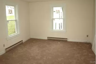 1214 Clearview Road, North Whitehall Twp, PA 18037 - Photo 10