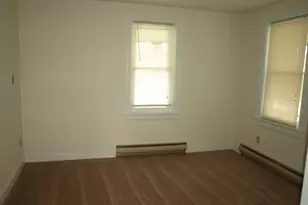 1214 Clearview Rd, North Whitehall Twp, PA 18037 - Photo 12