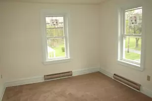 1214 Clearview Rd, North Whitehall Twp, PA 18037 - Photo 8