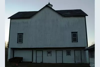 1214 Clearview Road, North Whitehall Township, PA 18037 - Photo 16