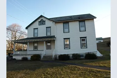 1214 Clearview Road, North Whitehall Township, PA 18037 - Photo 2