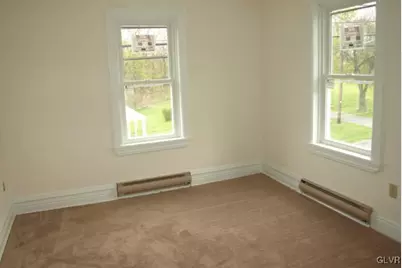 1214 Clearview Road, North Whitehall Township, PA 18037 - Photo 8