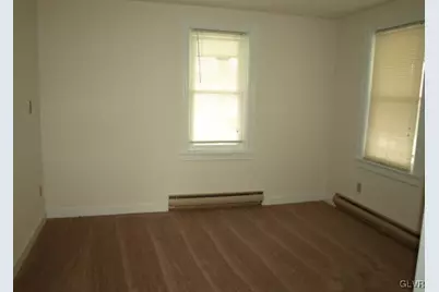 1214 Clearview Road, North Whitehall Township, PA 18037 - Photo 12