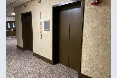 2236 S 12th Street, Allentown City, PA 18103 - Photo 2