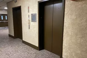 2236 S 12th St, Allentown City, PA 18103 - Photo 2