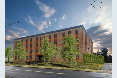 2236 S 12th Street, Allentown City, PA 18103 - Photo 1