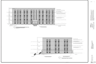 2236 S 12th St, Allentown City, PA 18103 - Photo 4