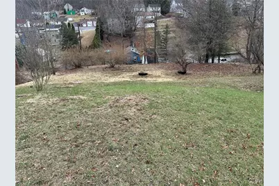 220 Entwistle Street, Weatherly Boro, PA 18255 - Photo 1