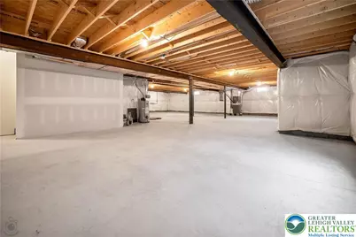 4276 Stonebridge Drive, Upper Saucon Township, PA 18015 - Photo 30