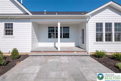 4276 Stonebridge Drive, Upper Saucon Township, PA 18015 - Photo 28