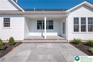 4276 Stonebridge Dr, Upper Saucon Township, PA 18015 - Photo 28