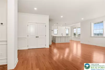 4276 Stonebridge Drive, Upper Saucon Township, PA 18015 - Photo 20