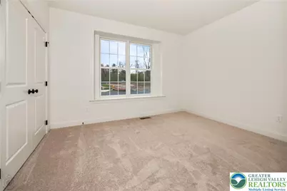 4276 Stonebridge Drive, Upper Saucon Township, PA 18015 - Photo 16