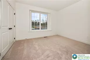 4276 Stonebridge Dr, Upper Saucon Township, PA 18015 - Photo 16