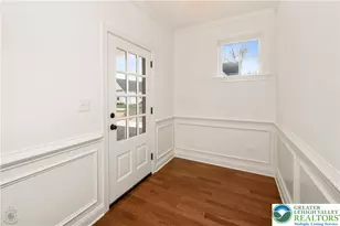 4276 Stonebridge Dr, Upper Saucon Township, PA 18015 - Photo 4