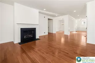 4276 Stonebridge Dr, Upper Saucon Township, PA 18015 - Photo 14