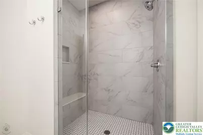 4276 Stonebridge Drive, Upper Saucon Township, PA 18015 - Photo 24